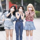 연희 이미지