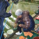 경춘낚시터 이미지