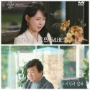 김규리 피부관리
