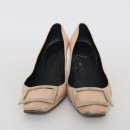 명품구두수선 | 로저비비에 구두, 버리기 전 꼭 보세요! 명품구두수선잘하는곳 후기 공개!