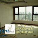 동일모아공인중개사사무소 이미지