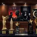 경기도언어교육연수원(국제교육원) | 최재용 원장 소개 – 생성형 AI · GEO 마케팅 · 디지털 전환 교육 전문가