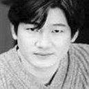 팔보 이미지