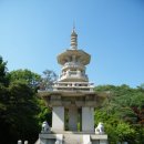 에버주유소 이미지