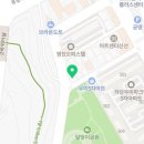 우미5차아파트 입구 이미지