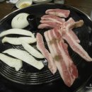 솥뚜껑구이점 이미지