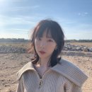 살롱도르