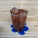 망원안경박사 | 7(핑계있는 날)