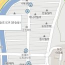 재송점 현대자동차 티스토리
