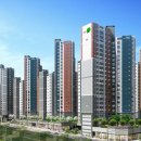 대구용산초등학교 이미지