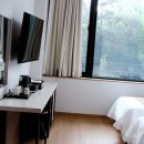 고창비치호텔 이미지