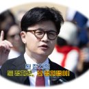 칠성부동산공인중개사사무소 이미지