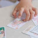 환경이야기 | 스콜라스 환경 교육 교구 히어로 페이퍼토이, 아이랑 환경문제 이야기해본 후기