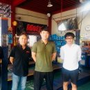 덕산자동차정비센타 이미지