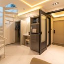 W 모텔(더블유모텔) 이미지