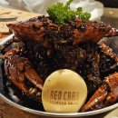 P-5412 | 보홀3일차(보홀레드크랩,보홀칵테일바,밤부플레이스)