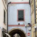 남02-1 | 1&gt;남프랑스 여행 후기 2025/10/02