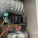 성동소방서 | 관리실 점검에서 지적받은 인덕션 자동소화기 설치 후기