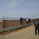 쌍계오거리 이미지