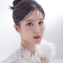 꾸띠헤어