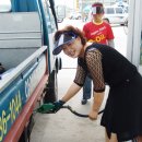 석암주유소 이미지