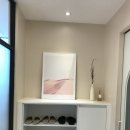 리메이크 바디 이미지