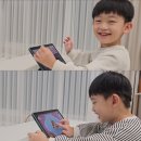 도도앤정 | 최고의 영어 학습 앱 하이도도와 매일 행복하게 영어 배워요