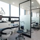 이메디치과의원 이미지