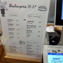 강동프라자약국 이미지