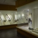 영집궁시박물관 이미지