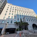 4.19혁명희생자유족회 | 부정선거 원흉 집터에 세운 4.19혁명기념도서관 [여기ed]