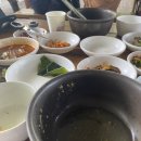 꽃마을로 이미지