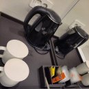 지에스(GS)창원위드필점 | 창원 숙소 그랜드시티호텔 슈페리어 더블룸 후기