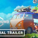 주식회사 다유글로벌 이미지