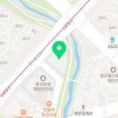 더바디선번지피지오
