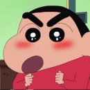 지니네일랩