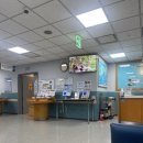 즐거운내과의원 | 인천공항 제1터미널 인하대병원 아침 진료 이용후기 위치 운영시간 진료비