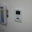 신사어린이집 이미지