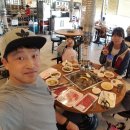 대관령 맛집으로 추천할만한 평창한우마을 대관령점