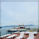 오앤드프 호텔 이미지