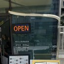 미스뱅콕 이미지