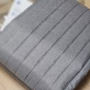 한일세탁 | 탄소매트 추천 유튜버 귀곰 1위 곰표한일 IOT, 앱연동/물세탁 후기