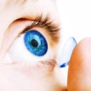 우리들안경콘텍트 이미지