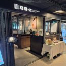 강남 신세계 고속터미널 맛집, 딤딤섬 센트럴시티점(BBQ패밀리세트 후기)