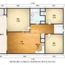 뉴신세계공인중개사사무소 이미지