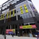 금강프라자(도마교동) 이미지