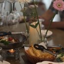 청계산로 이미지