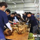 설천면102 이미지