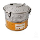 CW-0062-01 이미지