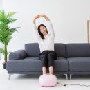 영메딕스 이미지